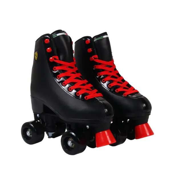 Rollers Enfant et Adulte