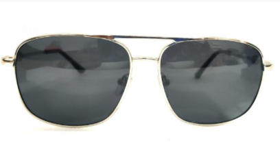 Sunglasses for mens,Mont Blanc polarized MB 330