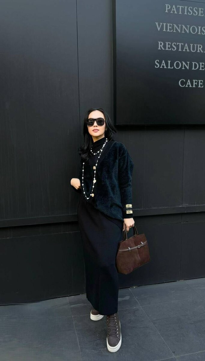 Костюм двойка Турция