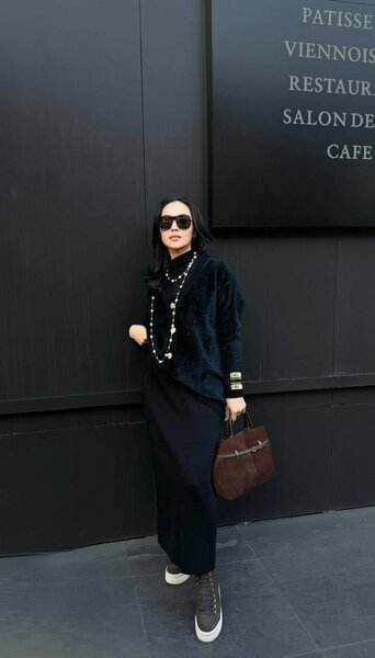 Костюм двойка Турция