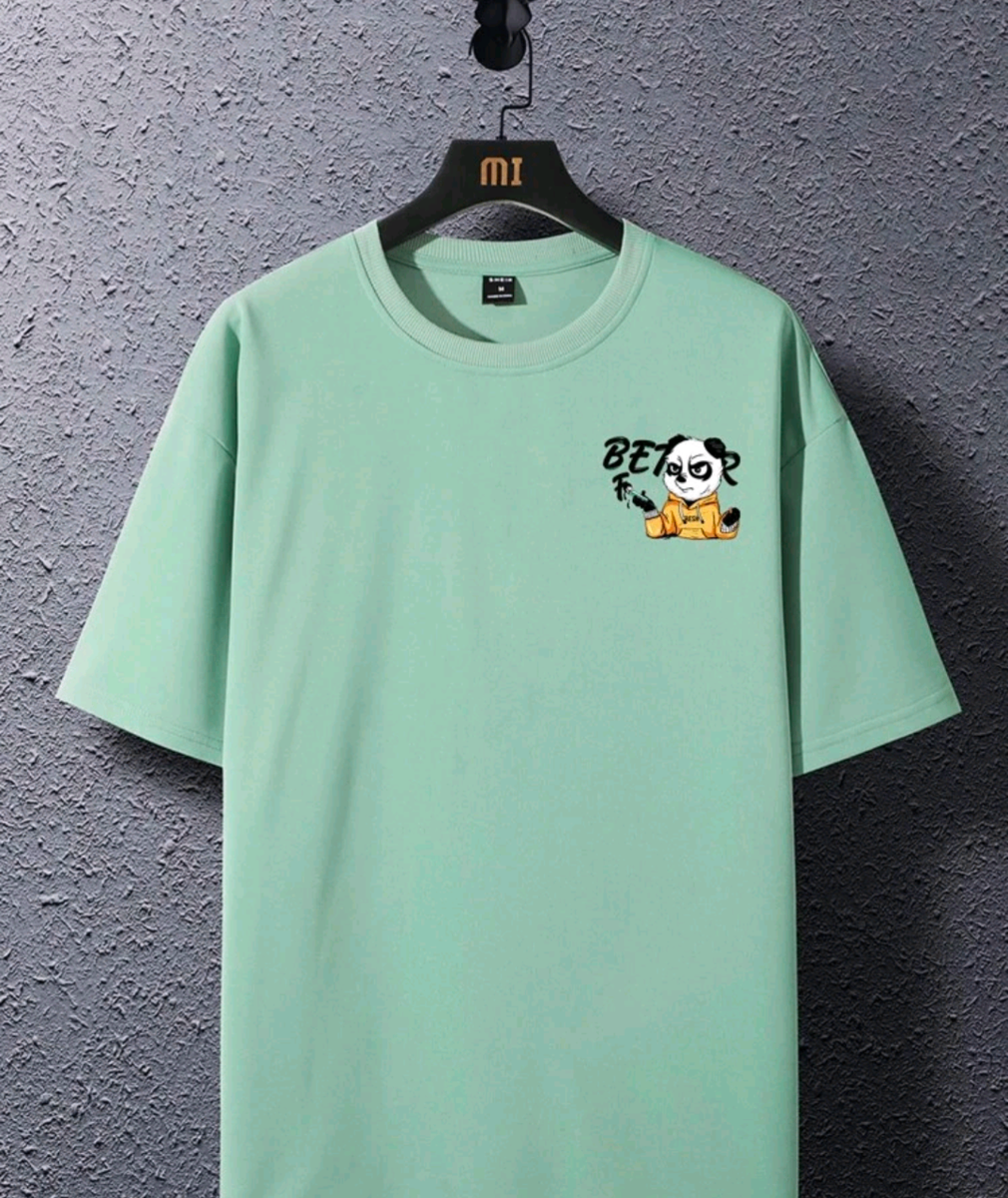 Casual Vintage Tshirts