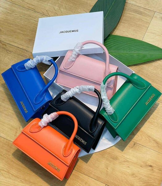 Sac à main élégant femme