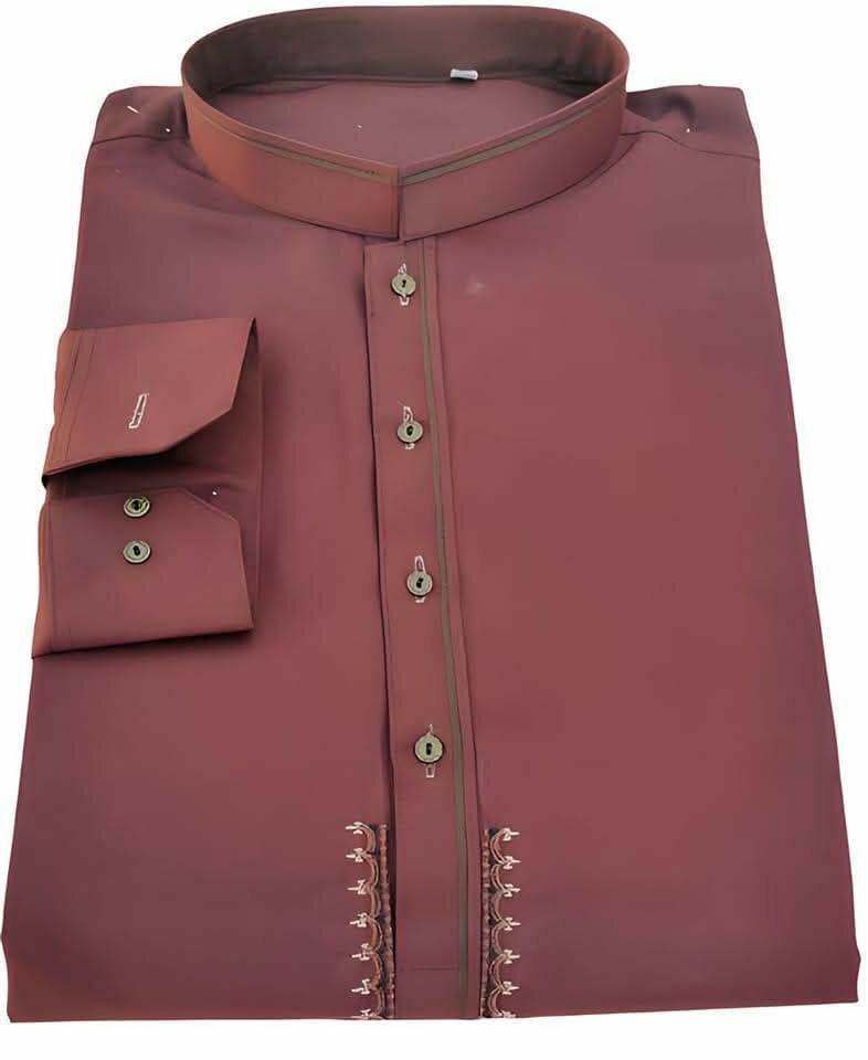 mens kurta