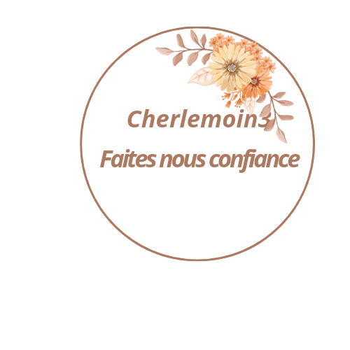 Cherlemoin3