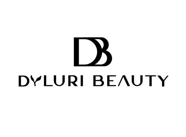 DyLuri Beauty