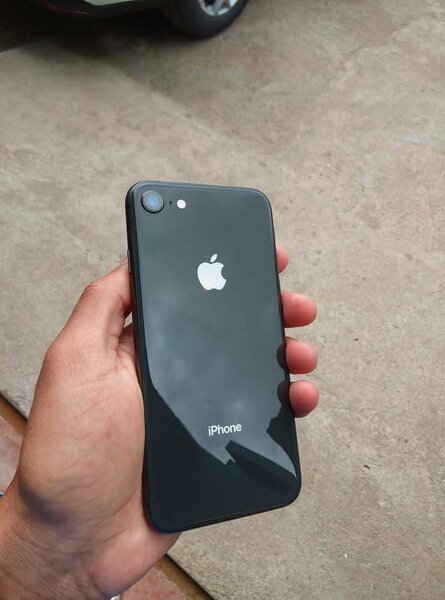 iPhone compact reconditionné