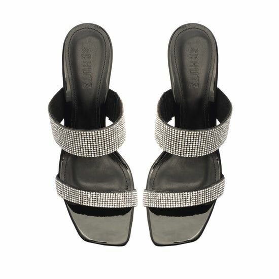 Next uk size 37
