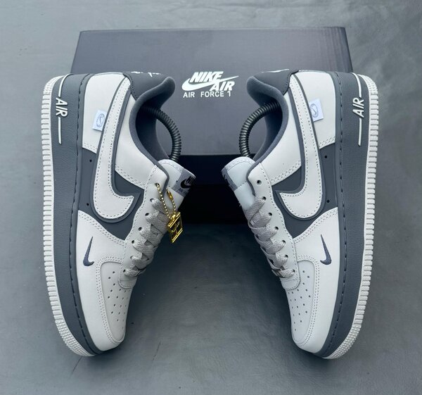 Chaussures Nike Air Force