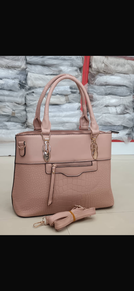 High quality handbags all colors available right now