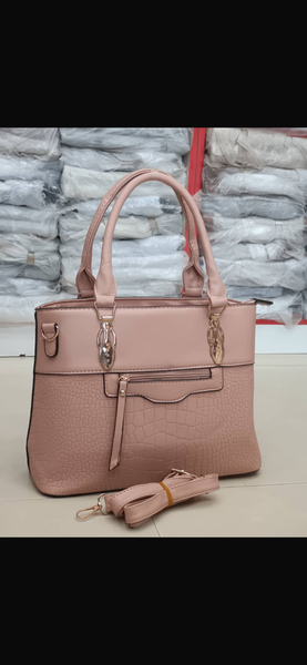 High quality handbags all colors available right now