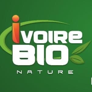 Ivoire Bio Nature 