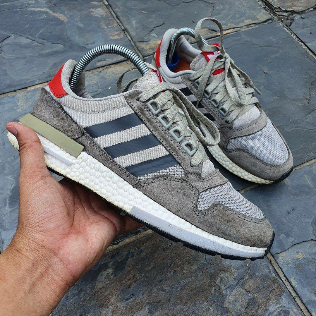 Basket Adidas ZX 500