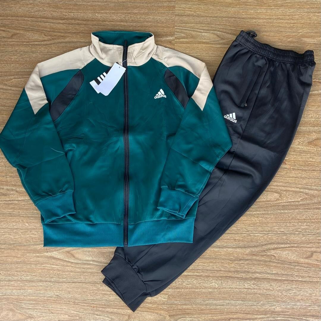 Men Tracksuit