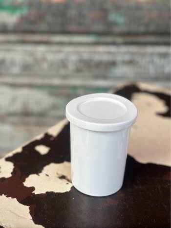 Pot Polyvalent Tundex