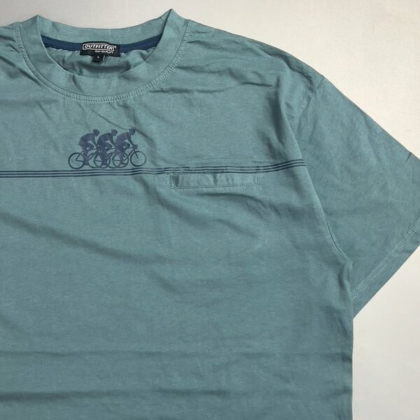 Men’s Casual T-shirts