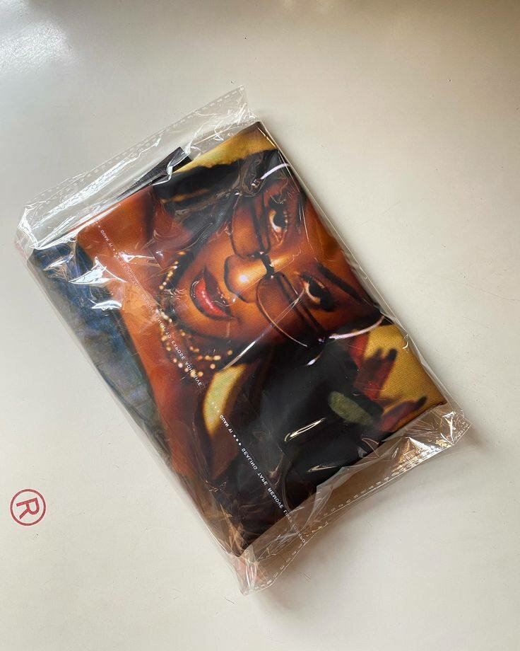 Sac à main personnalisé élégant