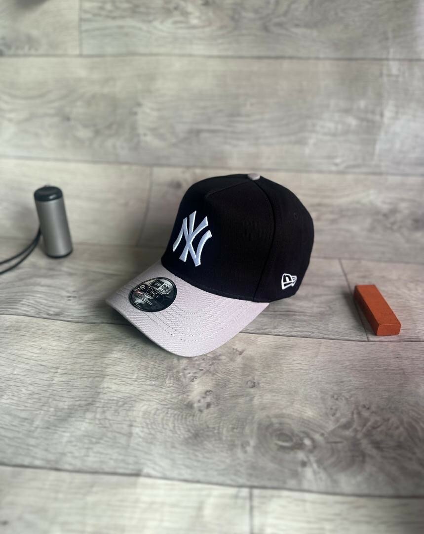 Casquettes de baseball stylées