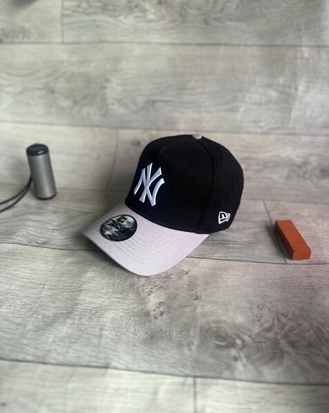 Casquettes de baseball stylées