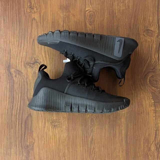 men's sneakers size 40-45