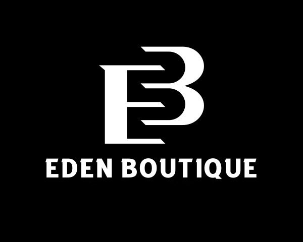 EDEN BOUTIQUE 