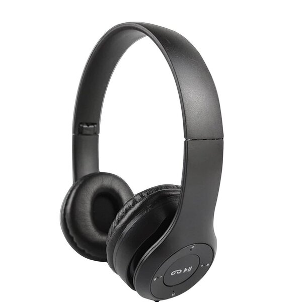 Casque audio P47