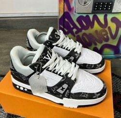 Chic paire fashion play boys