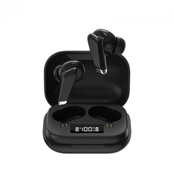 Écouteur Bluetooth SAMSUNG