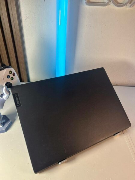 PC LENOVO