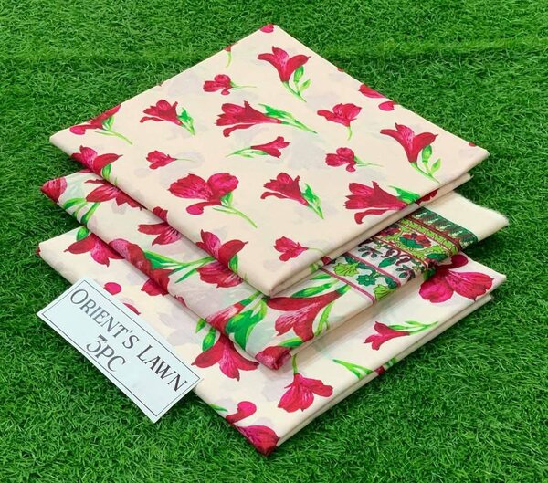3pc unstich ladies suits