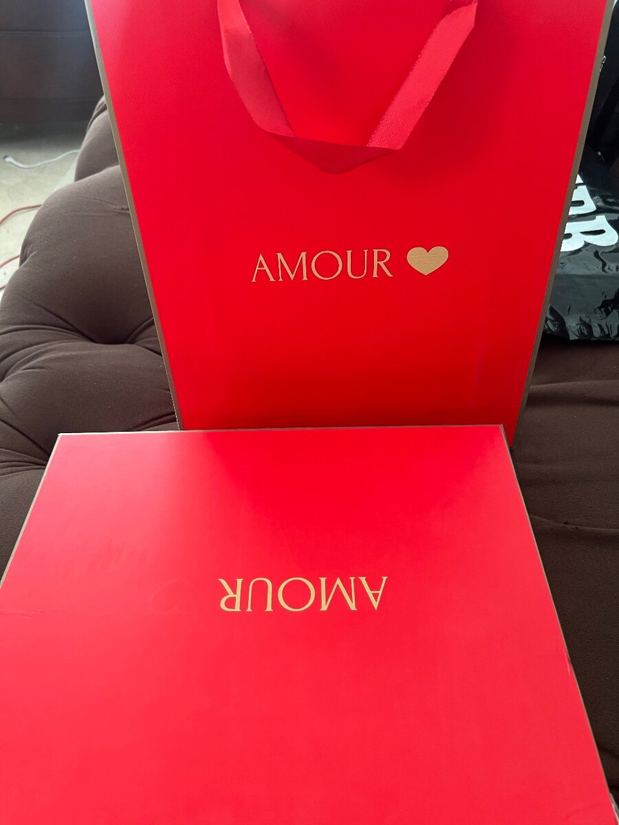 coffret cadeau sèche-cheveux