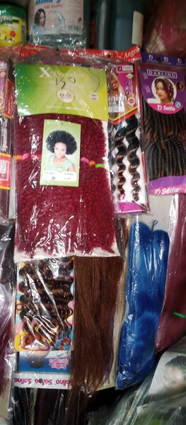 E-pression  Spanish bulk