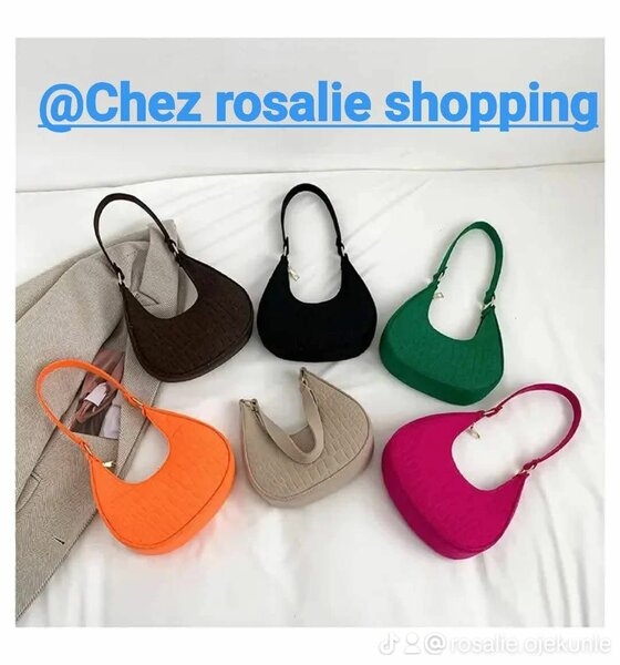 Sacs à main tendance colorés