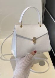 women's bag