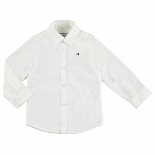 Dress Shirt