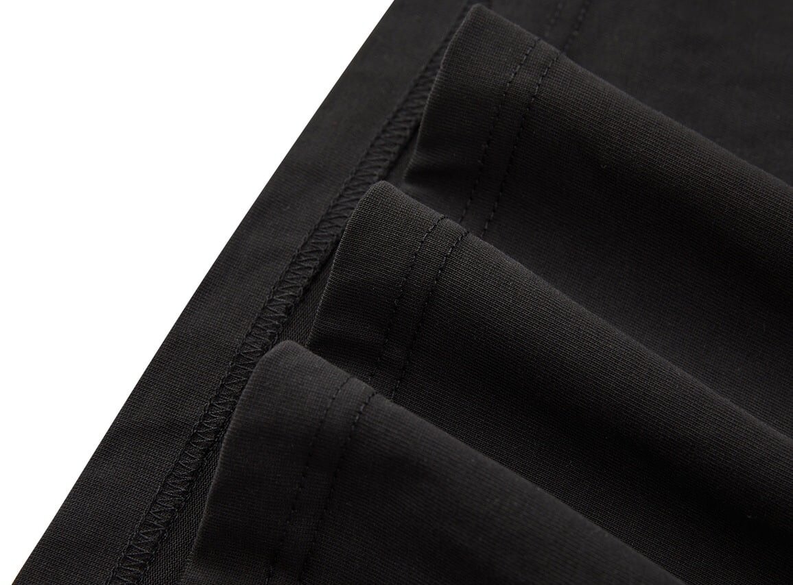 Футболки - "Mood for Life"