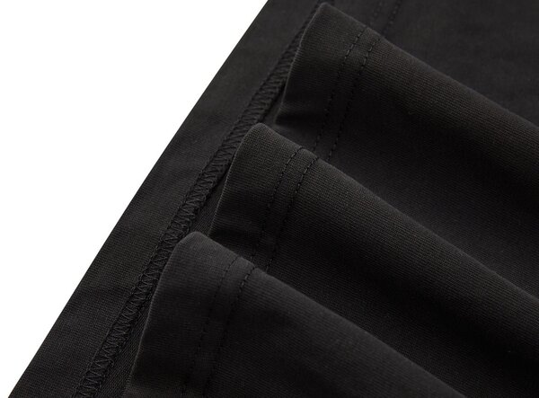 Футболки - "Mood for Life"