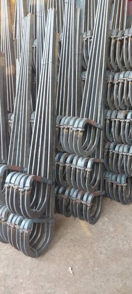 Serres joints français