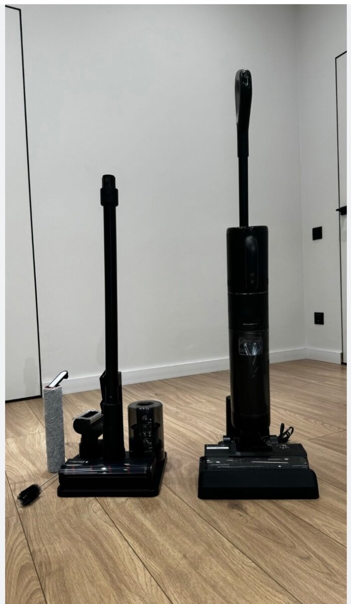 Dreame H13 ProPlusMix