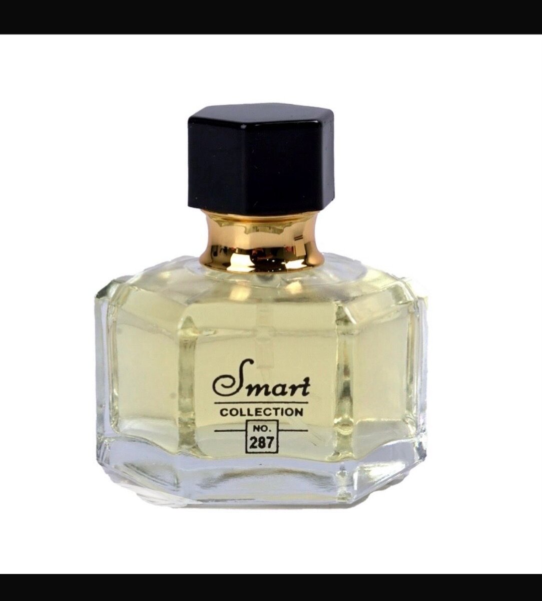Parfum Smart Collection 25ml