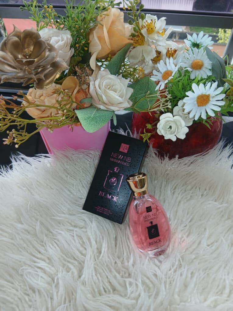 Parfum Idôle New NB - Élégance