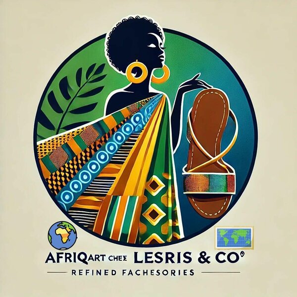 BassamChez_LesRis&Co