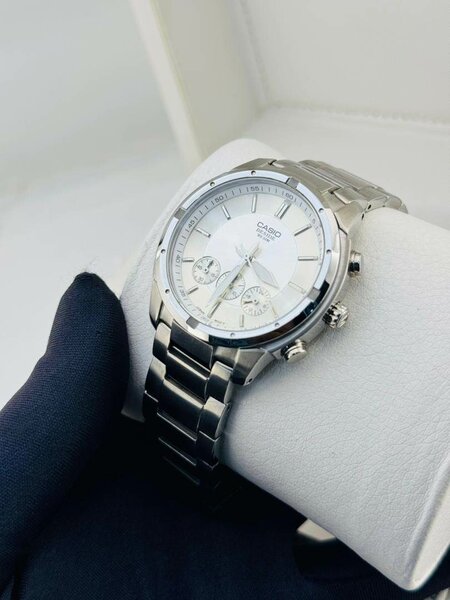 montre casio originale