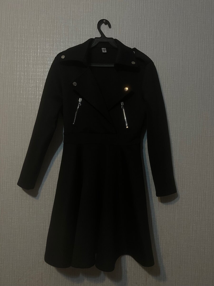 Платья на вечер