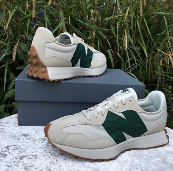 Chaussures de sport New Balance