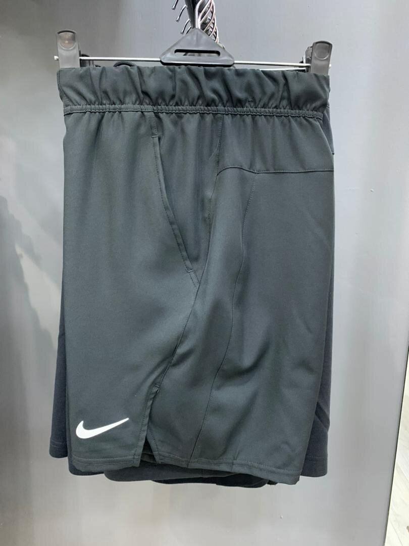 Nike Tennis Shorts