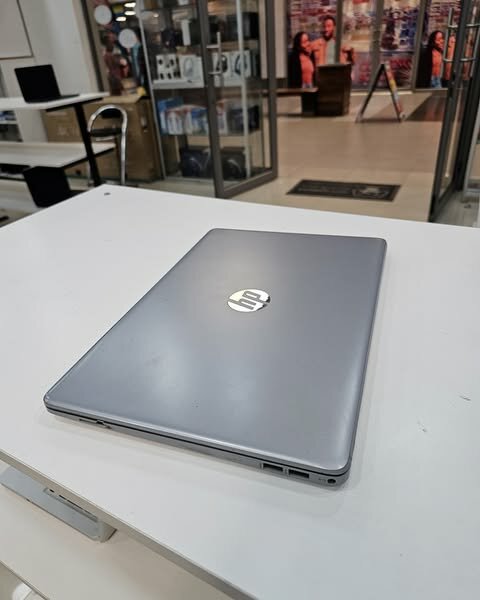 Hp 250 g8