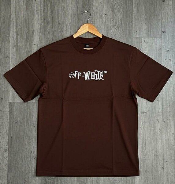 T-shirts Mode Pour Hommes