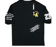 New design t-shirt