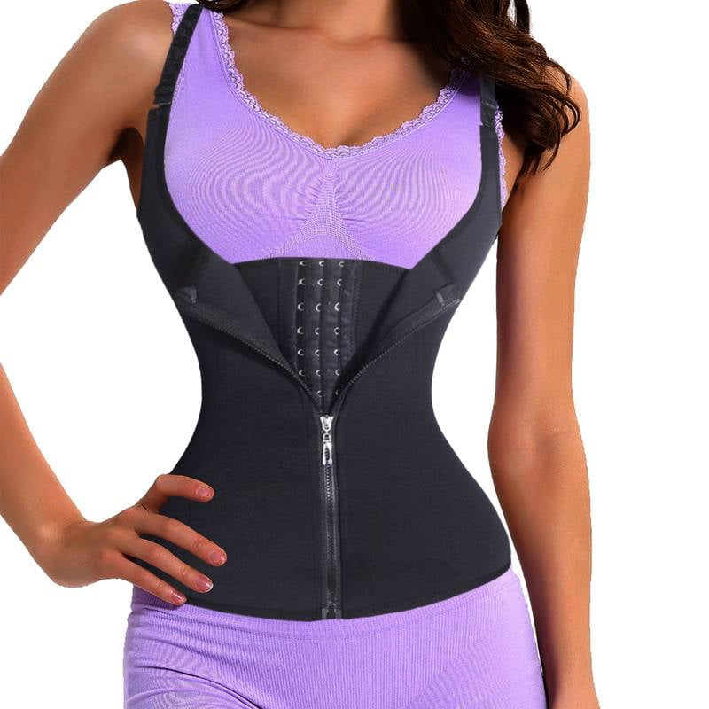 Corset top