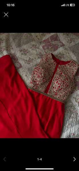 Платье на выпускной